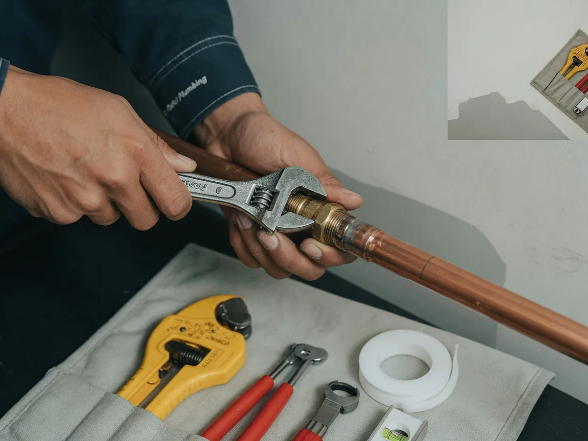 Why choose Drain Cleaning in Eskridge, KS